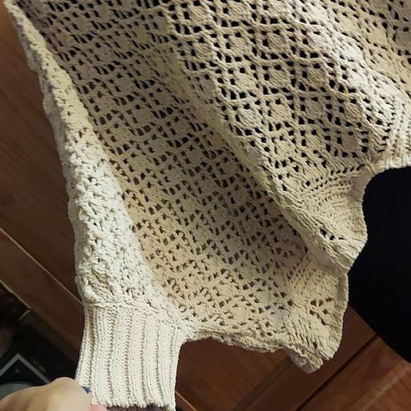 Jessica Simpson - Picture 7 of 11